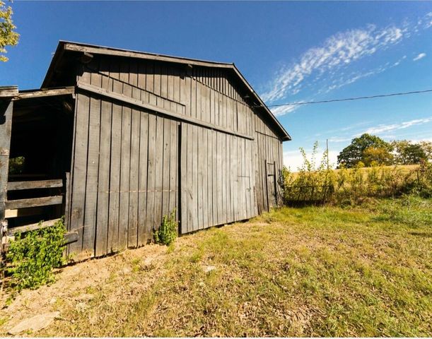 1231 Warwick Road, Harrodsburg, KY 40330