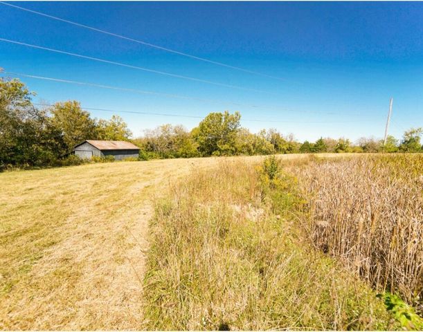 1231 Warwick Road, Harrodsburg, KY 40330