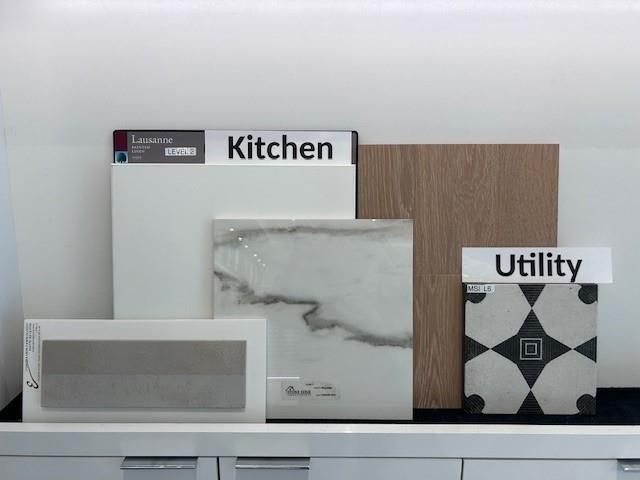 11407 London Rocket Court, Cypress, TX 77433