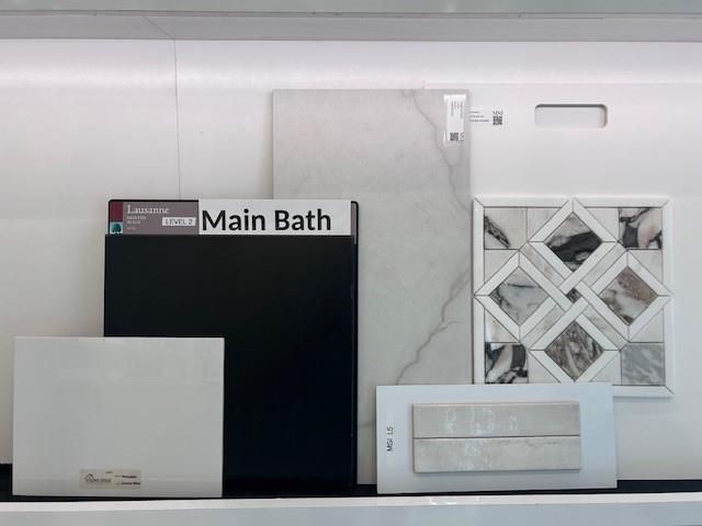 11407 London Rocket Court, Cypress, TX 77433