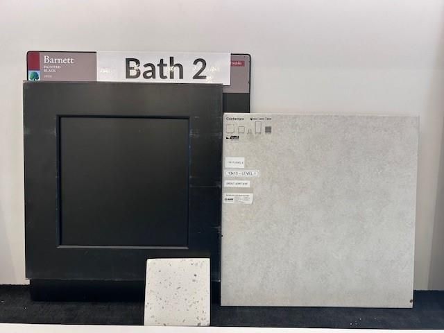 11407 London Rocket Court, Cypress, TX 77433