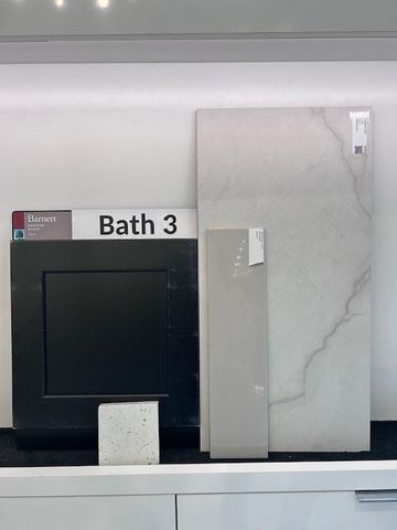 11407 London Rocket Court, Cypress, TX 77433