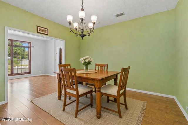 1191 BROOKSIDE Court, St. Augustine, FL 32086