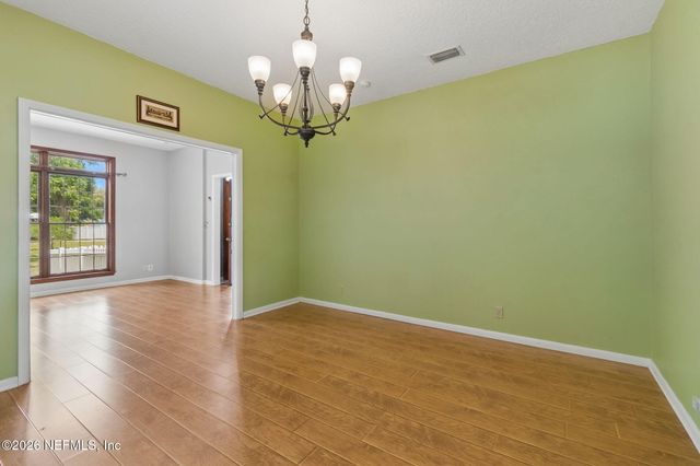 1191 BROOKSIDE Court, St. Augustine, FL 32086