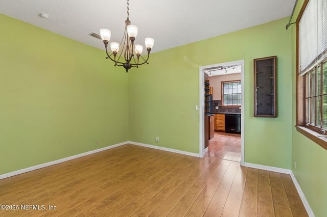 1191 BROOKSIDE Court, St. Augustine, FL 32086