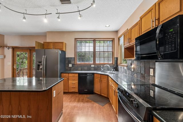 1191 BROOKSIDE Court, St. Augustine, FL 32086