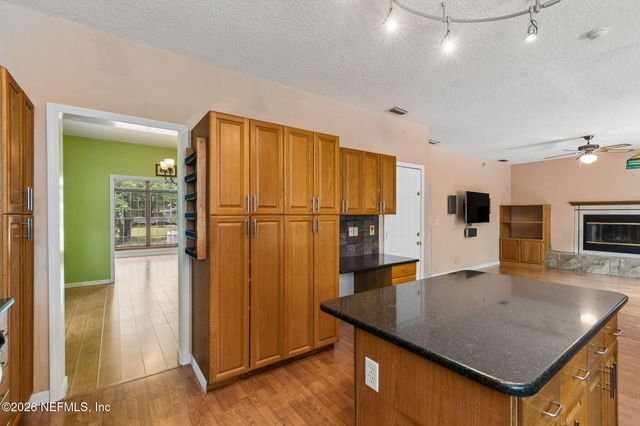 1191 BROOKSIDE Court, St. Augustine, FL 32086
