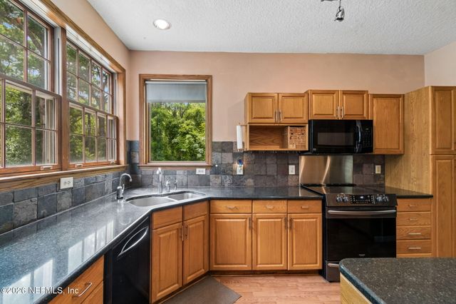 1191 BROOKSIDE Court, St. Augustine, FL 32086