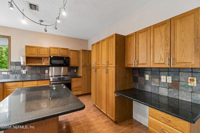 1191 BROOKSIDE Court, St. Augustine, FL 32086