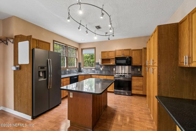 1191 BROOKSIDE Court, St. Augustine, FL 32086