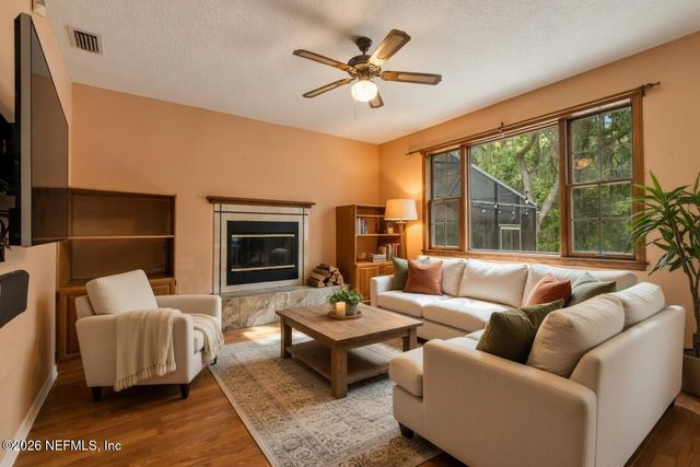 1191 BROOKSIDE Court, St. Augustine, FL 32086