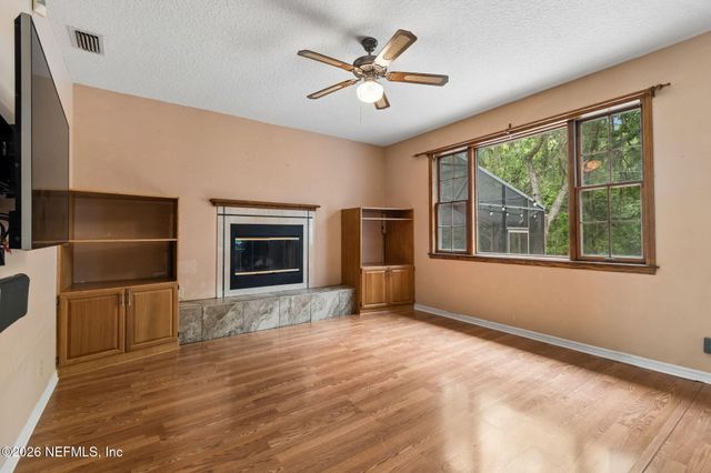 1191 BROOKSIDE Court, St. Augustine, FL 32086