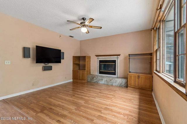 1191 BROOKSIDE Court, St. Augustine, FL 32086