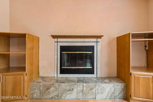 1191 BROOKSIDE Court, St. Augustine, FL 32086