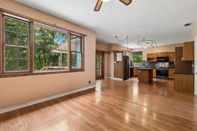 1191 BROOKSIDE Court, St. Augustine, FL 32086