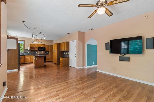 1191 BROOKSIDE Court, St. Augustine, FL 32086