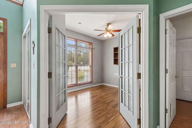 1191 BROOKSIDE Court, St. Augustine, FL 32086
