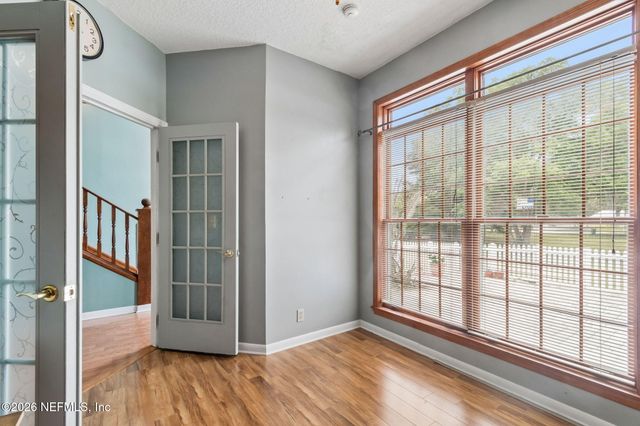 1191 BROOKSIDE Court, St. Augustine, FL 32086