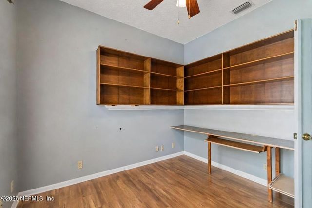 1191 BROOKSIDE Court, St. Augustine, FL 32086