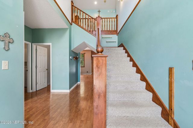 1191 BROOKSIDE Court, St. Augustine, FL 32086