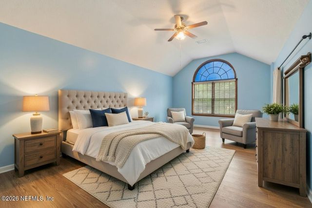 1191 BROOKSIDE Court, St. Augustine, FL 32086