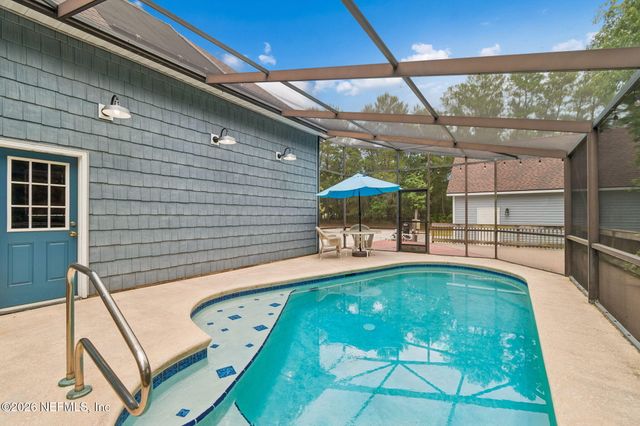 1191 BROOKSIDE Court, St. Augustine, FL 32086
