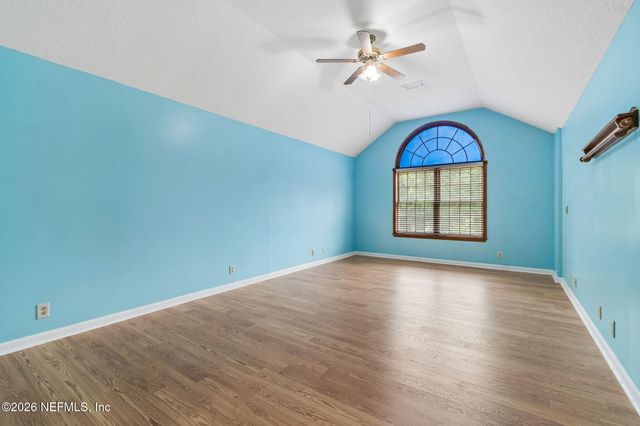 1191 BROOKSIDE Court, St. Augustine, FL 32086