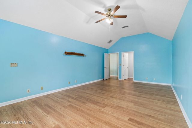 1191 BROOKSIDE Court, St. Augustine, FL 32086