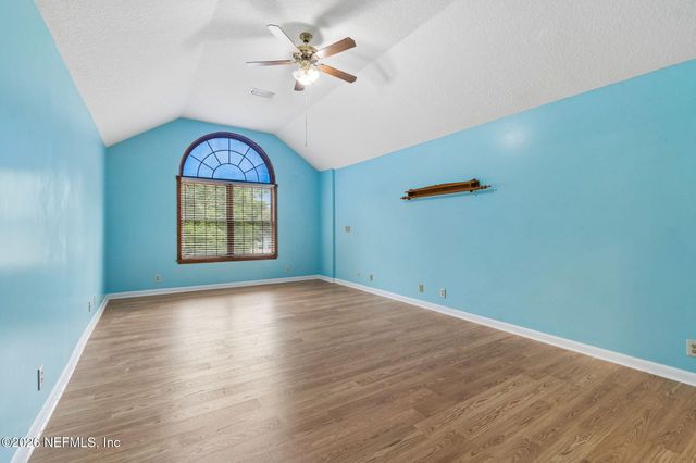 1191 BROOKSIDE Court, St. Augustine, FL 32086