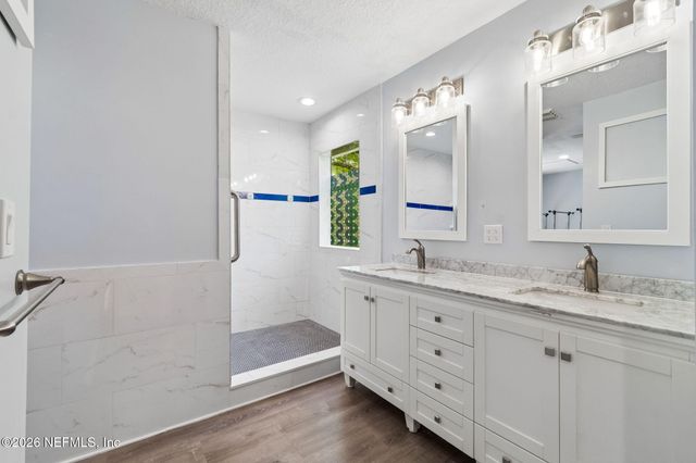 1191 BROOKSIDE Court, St. Augustine, FL 32086