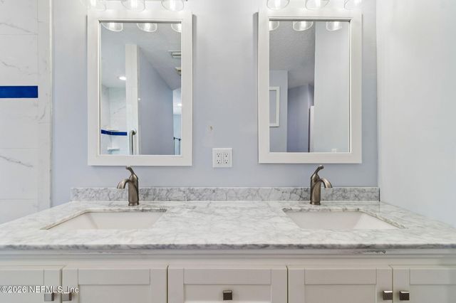 1191 BROOKSIDE Court, St. Augustine, FL 32086