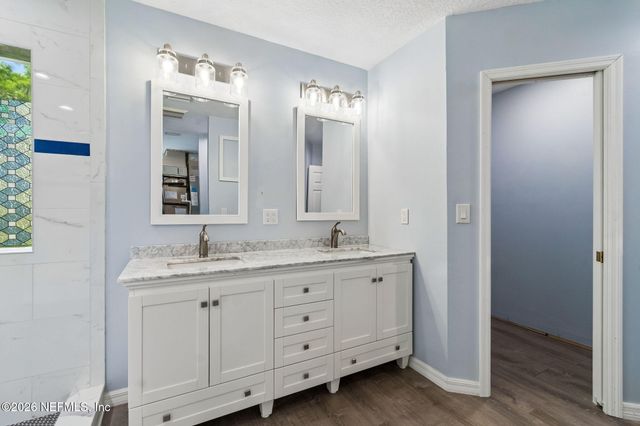 1191 BROOKSIDE Court, St. Augustine, FL 32086