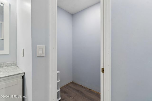 1191 BROOKSIDE Court, St. Augustine, FL 32086