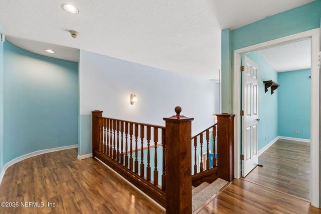 1191 BROOKSIDE Court, St. Augustine, FL 32086
