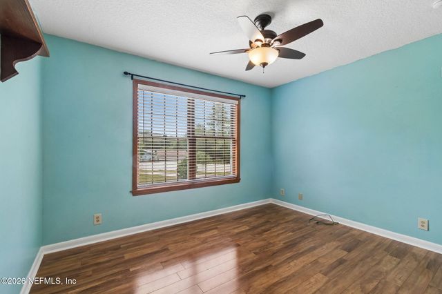 1191 BROOKSIDE Court, St. Augustine, FL 32086