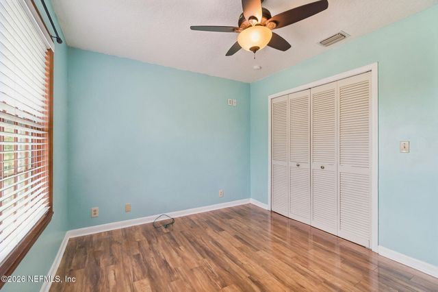 1191 BROOKSIDE Court, St. Augustine, FL 32086