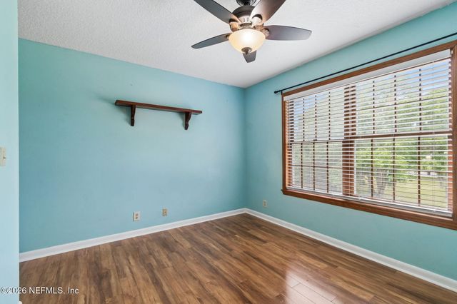 1191 BROOKSIDE Court, St. Augustine, FL 32086