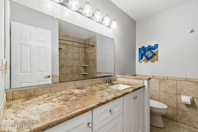 1191 BROOKSIDE Court, St. Augustine, FL 32086