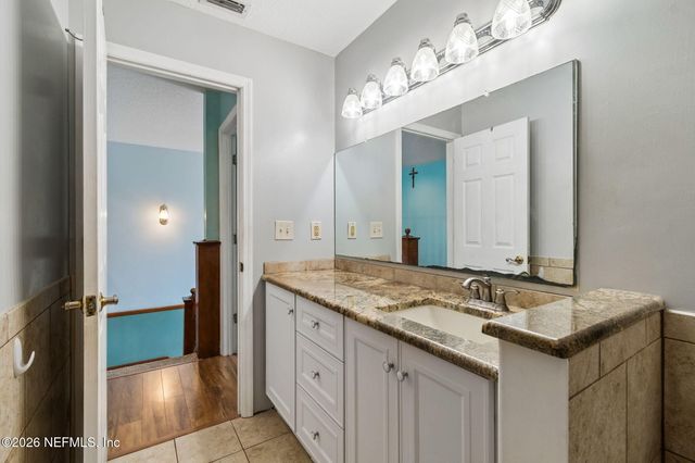 1191 BROOKSIDE Court, St. Augustine, FL 32086