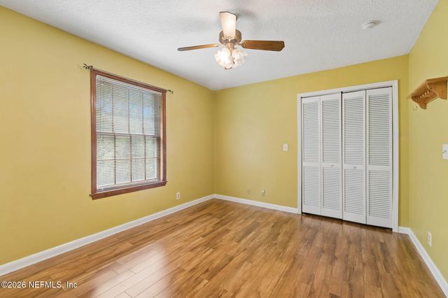 1191 BROOKSIDE Court, St. Augustine, FL 32086