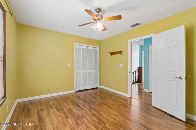 1191 BROOKSIDE Court, St. Augustine, FL 32086