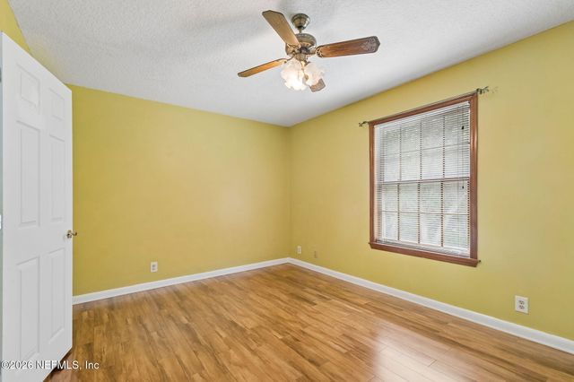 1191 BROOKSIDE Court, St. Augustine, FL 32086