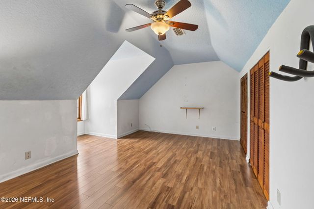 1191 BROOKSIDE Court, St. Augustine, FL 32086