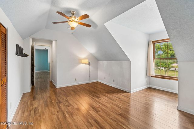 1191 BROOKSIDE Court, St. Augustine, FL 32086