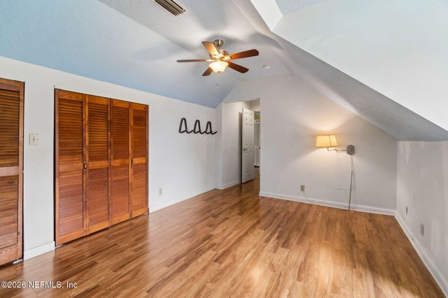 1191 BROOKSIDE Court, St. Augustine, FL 32086