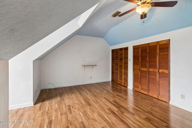 1191 BROOKSIDE Court, St. Augustine, FL 32086