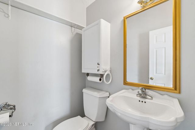 1191 BROOKSIDE Court, St. Augustine, FL 32086