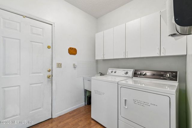 1191 BROOKSIDE Court, St. Augustine, FL 32086