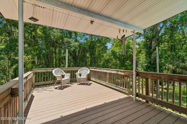 1191 BROOKSIDE Court, St. Augustine, FL 32086