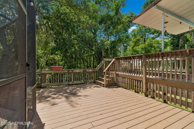 1191 BROOKSIDE Court, St. Augustine, FL 32086